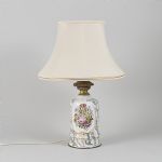 1655 8121 TABLE LAMP